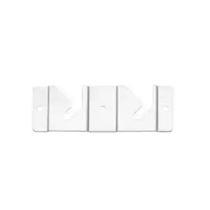 ConMed 7-796-20 Hyfrecator 2000 wall mount kit