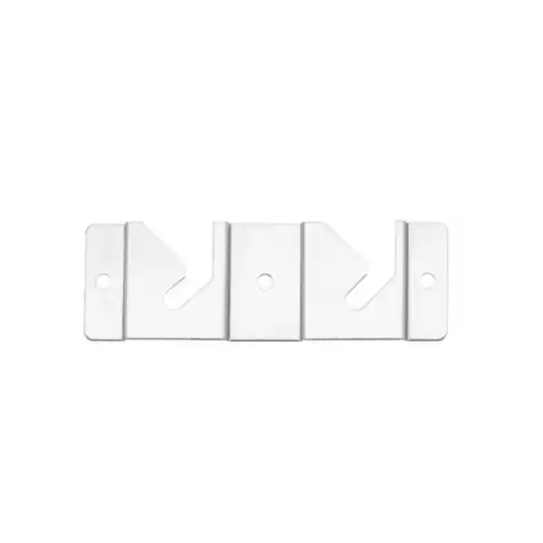 ConMed 7-796-20 Hyfrecator 2000 wall mount kit