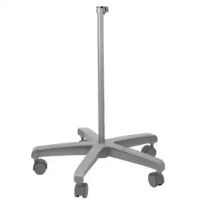 ConMed 7-900-1 Hyfrecator 2000 Telescoping Stand