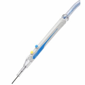 Conmed Smoke evacuation pencil