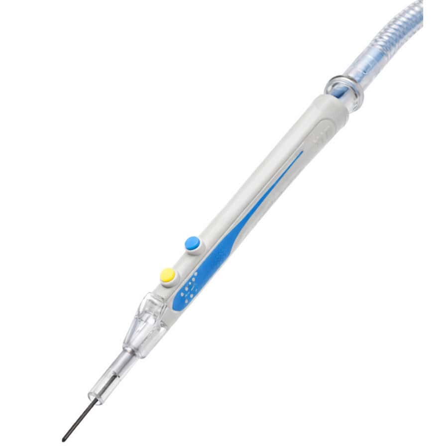 Conmed Smoke evacuation pencil