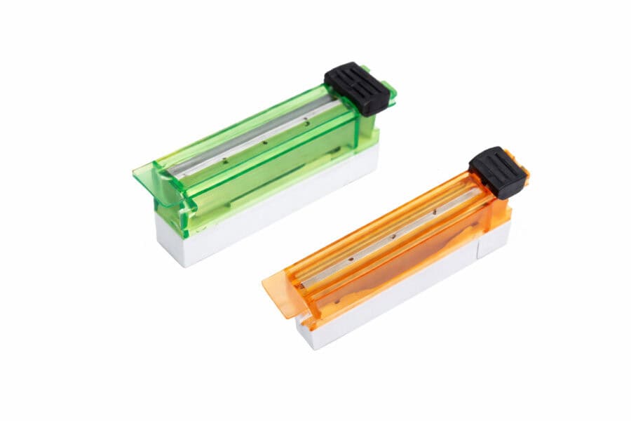 amtech Microtome blades