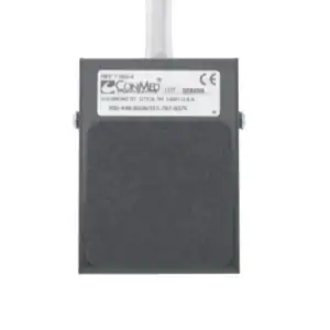 conmed 7-900-4