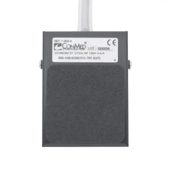 conmed 7-900-4