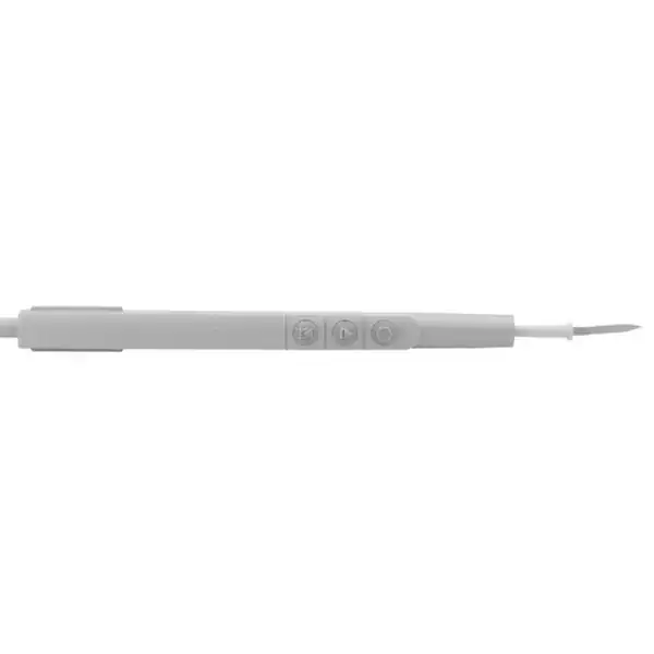 conmed 7-900-5