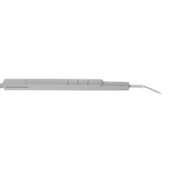 conmed 7-900-6