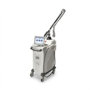 refurbished Sciton Profile