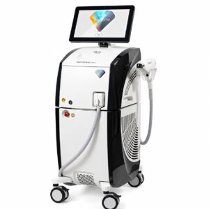 Refurbished Alma Harmony Pro