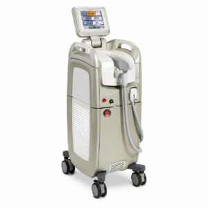Refurbished Alma Harmony XL