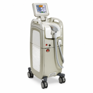 Refurbished Alma Harmony XL