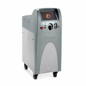 Refurbished Candela Alex Trivantage