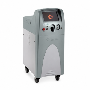 Refurbished Candela Alex Trivantage