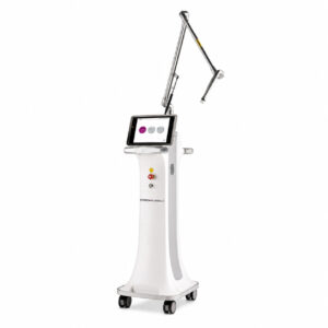 Refurbished Candela CO2RE