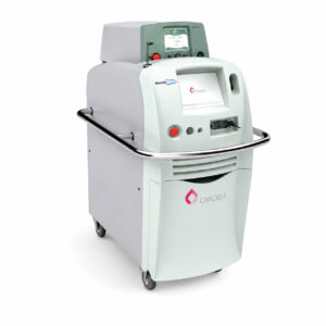Refurbished Candela GentleMax Classic