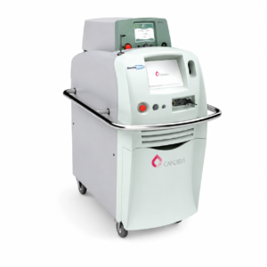 Refurbished Candela GentleMax Classic