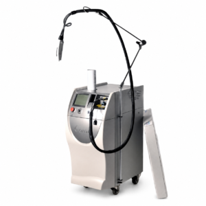 Refurbished Candela GentleYag