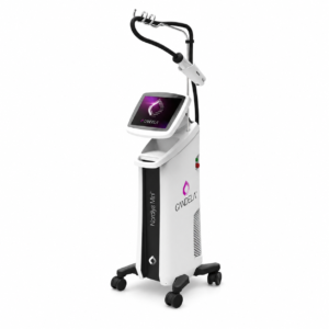 Refurbished Candela Nordlys