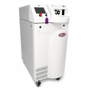 Refurbished Candela VBeam 1