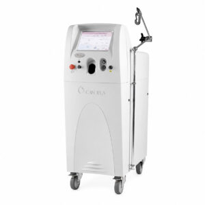 Refurbished Candela Vbeam Perfecta