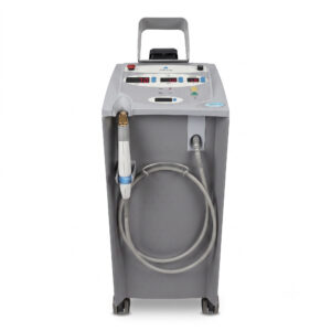 Refurbished Cutera CoolGlide