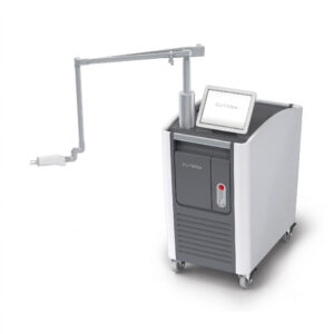 Refurbished Cutera Enlighten III