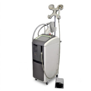 Refurbished Cutera XEO
