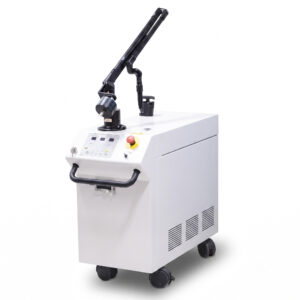 Refurbished Cynosure ConBio Medlite 4