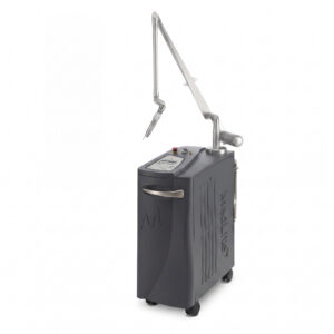 Refurbished Cynosure ConBio Medlite C3