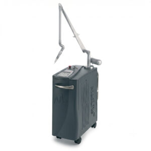 Refurbished Cynosure ConBio Medlite C6