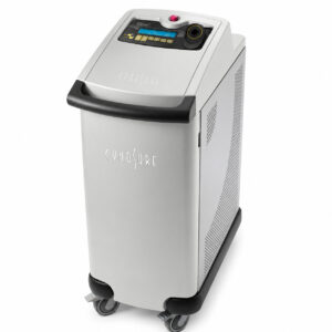 Refurbished Cynosure Elite