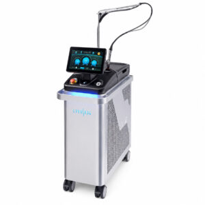 Refurbished Cynosure Elite IQ