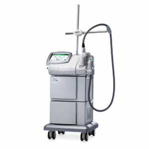 Refurbished Cynosure Palomar Icon