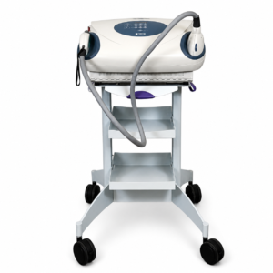 Refurbished Cynosure Palomar Medilux