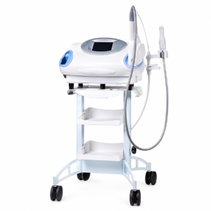 Refurbished Cynosure Palomar Starlux 300