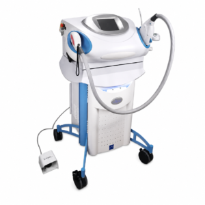 Refurbished Cynosure Palomar Starlux 500