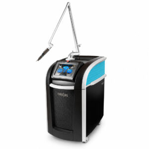 Refurbished Cynosure PicoSure