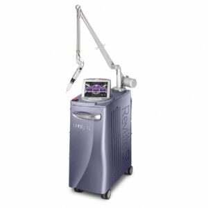 Refurbished Cynosure Revlite