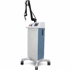 Refurbished Cynosure SmartSkin