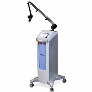 Refurbished Cynosure SmartSkin Plus