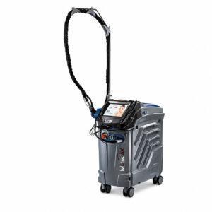Refurbished Deka Motus AX
