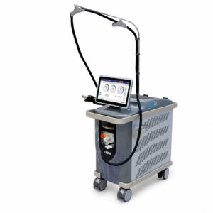 Refurbished Deka Motus AZ
