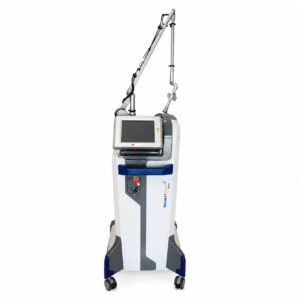 Refurbished Deka Smartxide 2 Mona Lisa