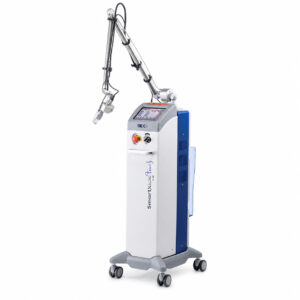 Refurbished Deka Smartxide DOT