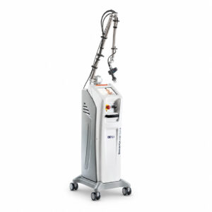 Refurbished Deka Smartxide Tetra