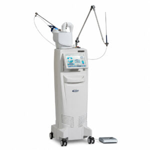 Refurbished Lumenis AcuPulse