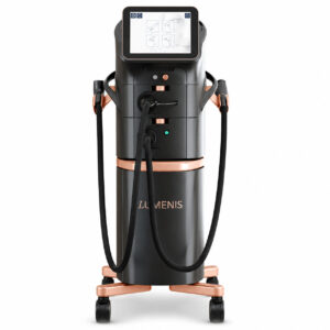 Refurbished Lumenis M22 Stellar
