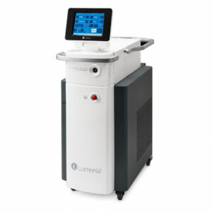 Refurbished Lumenis Pulse 100H