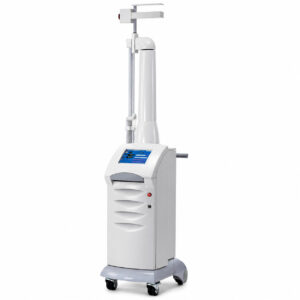 Refurbished Lumenis UltraPulse Duo