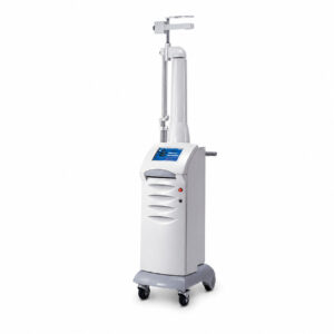 Refurbished Lumenis UltraPulse Encore