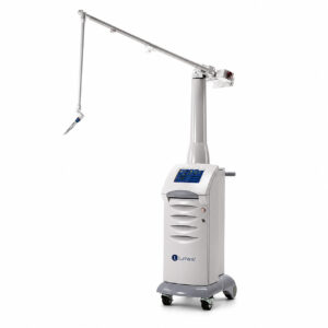 Refurbished Lumenis UltraPulse SurgiTouch